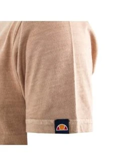 Bester Verkauf 🥰 Shirts & Longsleeves Ellesse T-Shirt - Tacomo - Beige Günstig Kaufen 💯 6 Bester Verkauf 🥰 Shirts & Longsleeves Ellesse T-Shirt - Tacomo - Beige Günstig Kaufen 💯 -ellesse Shop ellesse t shirt tacomo beige 2