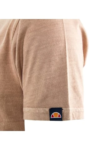 Bester Verkauf 🥰 Shirts & Longsleeves Ellesse T-Shirt - Tacomo - Beige Günstig Kaufen 💯 3 Bester Verkauf 🥰 Shirts & Longsleeves Ellesse T-Shirt - Tacomo - Beige Günstig Kaufen 💯 – Bild 3