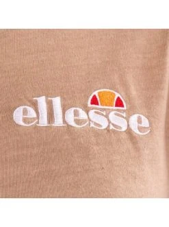 Bester Verkauf 🥰 Shirts & Longsleeves Ellesse T-Shirt - Tacomo - Beige Günstig Kaufen 💯 7 Bester Verkauf 🥰 Shirts & Longsleeves Ellesse T-Shirt - Tacomo - Beige Günstig Kaufen 💯 -ellesse Shop ellesse t shirt tacomo beige 3