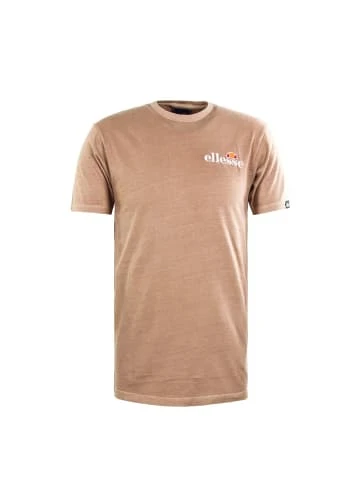 Bester Verkauf 🥰 Shirts & Longsleeves Ellesse T-Shirt - Tacomo - Beige Günstig Kaufen 💯 1 Bester Verkauf 🥰 Shirts & Longsleeves Ellesse T-Shirt - Tacomo - Beige Günstig Kaufen 💯