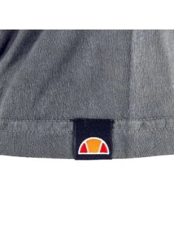 Coupon 😍 Shirts & Longsleeves Ellesse T-Shirt - Tacomo - Black / Anthrazit Günstig Kaufen 😍 6 Coupon 😍 Shirts & Longsleeves Ellesse T-Shirt - Tacomo - Black / Anthrazit Günstig Kaufen 😍 -ellesse Shop ellesse t shirt tacomo black anthrazit 2