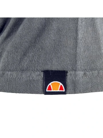 Coupon 😍 Shirts & Longsleeves Ellesse T-Shirt - Tacomo - Black / Anthrazit Günstig Kaufen 😍 3 Coupon 😍 Shirts & Longsleeves Ellesse T-Shirt - Tacomo - Black / Anthrazit Günstig Kaufen 😍 – Bild 3