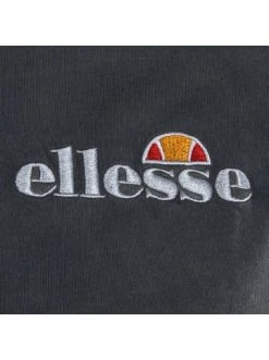 Coupon 😍 Shirts & Longsleeves Ellesse T-Shirt - Tacomo - Black / Anthrazit Günstig Kaufen 😍 7 Coupon 😍 Shirts & Longsleeves Ellesse T-Shirt - Tacomo - Black / Anthrazit Günstig Kaufen 😍 -ellesse Shop ellesse t shirt tacomo black anthrazit 3