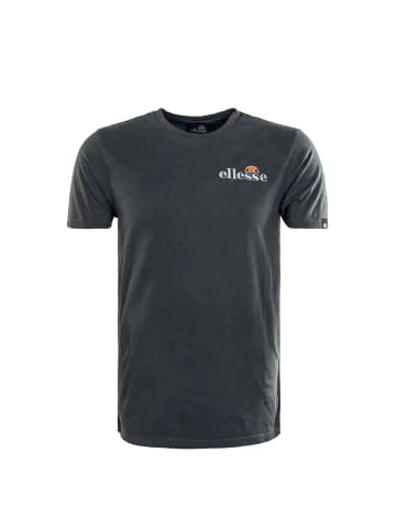 Coupon 😍 Shirts & Longsleeves Ellesse T-Shirt - Tacomo - Black / Anthrazit Günstig Kaufen 😍 1 Coupon 😍 Shirts & Longsleeves Ellesse T-Shirt - Tacomo - Black / Anthrazit Günstig Kaufen 😍