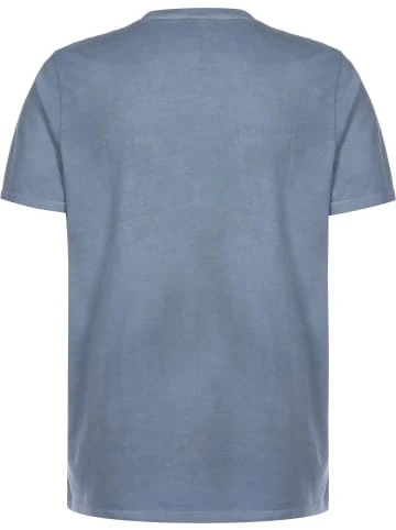 Beste Bewertungen von 👍 Shirts & Longsleeves Ellesse T-Shirt Tacomo In Blue Günstig Kaufen 🥰 2 Beste Bewertungen von 👍 Shirts & Longsleeves Ellesse T-Shirt Tacomo In Blue Günstig Kaufen 🥰 – Bild 2