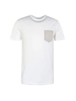 ellesse Shop -ellesse Shop ellesse t shirt tonaro off white 1
