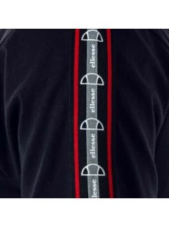 Angebote 👍 Shirts & Longsleeves Ellesse T-Shirt - Vinzenca - Black Günstig Kaufen 👍 6 Angebote 👍 Shirts & Longsleeves Ellesse T-Shirt - Vinzenca - Black Günstig Kaufen 👍 -ellesse Shop ellesse t shirt vinzenca black 2