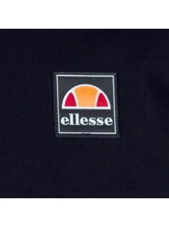 Angebote 👍 Shirts & Longsleeves Ellesse T-Shirt - Vinzenca - Black Günstig Kaufen 👍 7 Angebote 👍 Shirts & Longsleeves Ellesse T-Shirt - Vinzenca - Black Günstig Kaufen 👍 -ellesse Shop ellesse t shirt vinzenca black 3