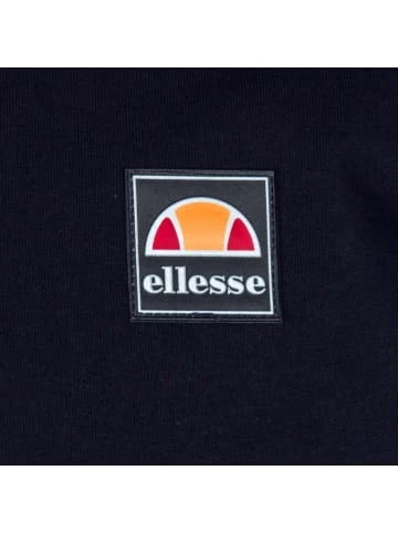 Angebote 👍 Shirts & Longsleeves Ellesse T-Shirt - Vinzenca - Black Günstig Kaufen 👍 4 Angebote 👍 Shirts & Longsleeves Ellesse T-Shirt - Vinzenca - Black Günstig Kaufen 👍 – Bild 4