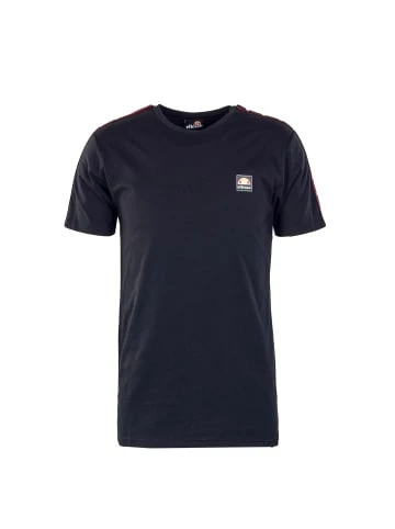 Angebote 👍 Shirts & Longsleeves Ellesse T-Shirt - Vinzenca - Black Günstig Kaufen 👍 1 Angebote 👍 Shirts & Longsleeves Ellesse T-Shirt - Vinzenca - Black Günstig Kaufen 👍