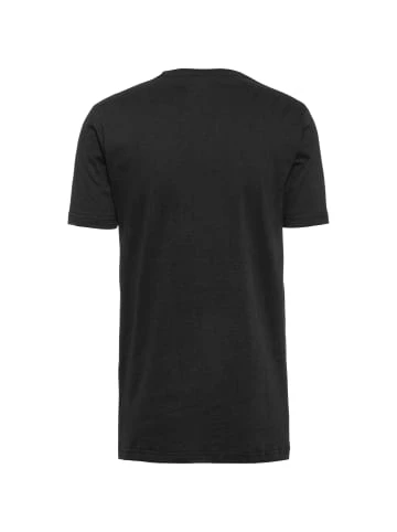 Beste Bewertungen von 💯 Shirts & Longsleeves Ellesse T-Shirt Voodoo In Black Günstig Kaufen 🛒 2 Beste Bewertungen von 💯 Shirts & Longsleeves Ellesse T-Shirt Voodoo In Black Günstig Kaufen 🛒 – Bild 2