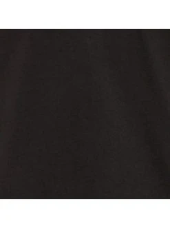 Beste Bewertungen von 💯 Shirts & Longsleeves Ellesse T-Shirt Voodoo In Black Günstig Kaufen 🛒 9 Beste Bewertungen von 💯 Shirts & Longsleeves Ellesse T-Shirt Voodoo In Black Günstig Kaufen 🛒 -ellesse Shop ellesse t shirt voodoo in black 2