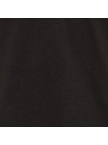 Beste Bewertungen von 💯 Shirts & Longsleeves Ellesse T-Shirt Voodoo In Black Günstig Kaufen 🛒 3 Beste Bewertungen von 💯 Shirts & Longsleeves Ellesse T-Shirt Voodoo In Black Günstig Kaufen 🛒 – Bild 3