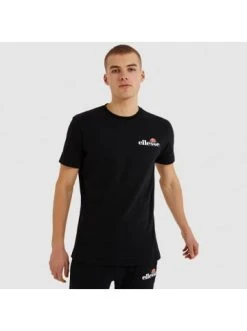Beste Bewertungen von 💯 Shirts & Longsleeves Ellesse T-Shirt Voodoo In Black Günstig Kaufen 🛒 10 Beste Bewertungen von 💯 Shirts & Longsleeves Ellesse T-Shirt Voodoo In Black Günstig Kaufen 🛒 -ellesse Shop ellesse t shirt voodoo in black 3