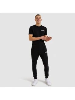 Beste Bewertungen von 💯 Shirts & Longsleeves Ellesse T-Shirt Voodoo In Black Günstig Kaufen 🛒 11 Beste Bewertungen von 💯 Shirts & Longsleeves Ellesse T-Shirt Voodoo In Black Günstig Kaufen 🛒 -ellesse Shop ellesse t shirt voodoo in black 4