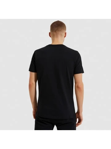 Beste Bewertungen von 💯 Shirts & Longsleeves Ellesse T-Shirt Voodoo In Black Günstig Kaufen 🛒 6 Beste Bewertungen von 💯 Shirts & Longsleeves Ellesse T-Shirt Voodoo In Black Günstig Kaufen 🛒 – Bild 6
