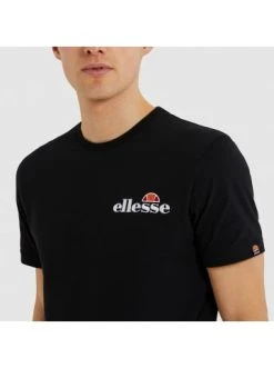 Beste Bewertungen von 💯 Shirts & Longsleeves Ellesse T-Shirt Voodoo In Black Günstig Kaufen 🛒 13 Beste Bewertungen von 💯 Shirts & Longsleeves Ellesse T-Shirt Voodoo In Black Günstig Kaufen 🛒 -ellesse Shop ellesse t shirt voodoo in black 6