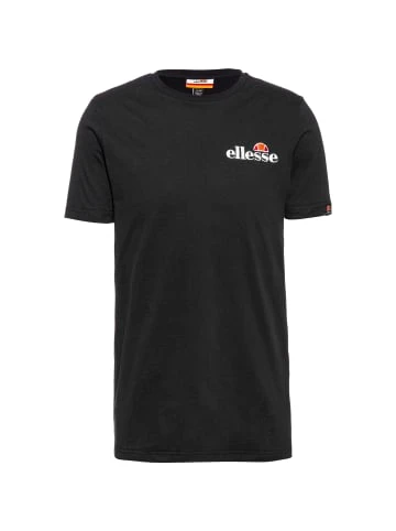 Beste Bewertungen von 💯 Shirts & Longsleeves Ellesse T-Shirt Voodoo In Black Günstig Kaufen 🛒 1 Beste Bewertungen von 💯 Shirts & Longsleeves Ellesse T-Shirt Voodoo In Black Günstig Kaufen 🛒