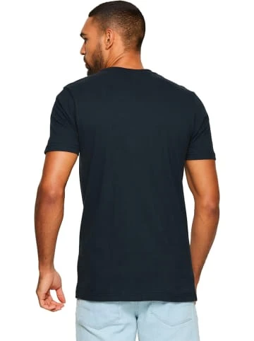 Rabatt 🤩 Shirts & Longsleeves Ellesse T-Shirt Voodoo In Weiß Günstig Kaufen ⭐ 2 Rabatt 🤩 Shirts & Longsleeves Ellesse T-Shirt Voodoo In Weiß Günstig Kaufen ⭐ – Bild 2