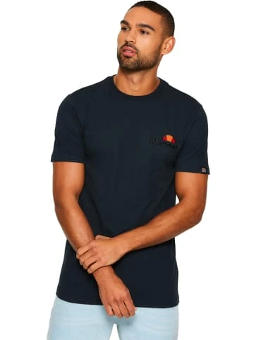 Rabatt 🤩 Shirts & Longsleeves Ellesse T-Shirt Voodoo In Weiß Günstig Kaufen ⭐ 1 Rabatt 🤩 Shirts & Longsleeves Ellesse T-Shirt Voodoo In Weiß Günstig Kaufen ⭐