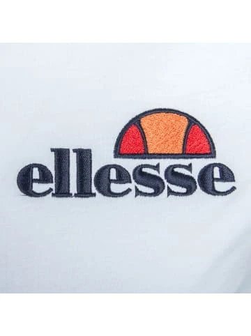 Coupon 🛒 Shirts & Longsleeves Ellesse T-Shirt Voodoo White Günstig Kaufen ❤️ 2 Coupon 🛒 Shirts & Longsleeves Ellesse T-Shirt Voodoo White Günstig Kaufen ❤️ – Bild 2
