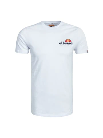 Coupon 🛒 Shirts & Longsleeves Ellesse T-Shirt Voodoo White Günstig Kaufen ❤️ 3 Coupon 🛒 Shirts & Longsleeves Ellesse T-Shirt Voodoo White Günstig Kaufen ❤️ – Bild 3