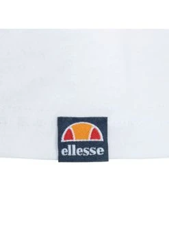 Coupon 🛒 Shirts & Longsleeves Ellesse T-Shirt Voodoo White Günstig Kaufen ❤️ 8 Coupon 🛒 Shirts & Longsleeves Ellesse T-Shirt Voodoo White Günstig Kaufen ❤️ -ellesse Shop ellesse t shirt voodoo white 3