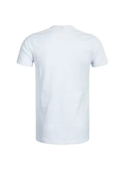Coupon 🛒 Shirts & Longsleeves Ellesse T-Shirt Voodoo White Günstig Kaufen ❤️ 9 Coupon 🛒 Shirts & Longsleeves Ellesse T-Shirt Voodoo White Günstig Kaufen ❤️ -ellesse Shop ellesse t shirt voodoo white 4