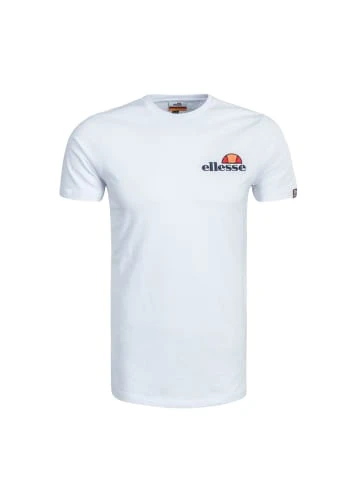 Coupon 🛒 Shirts & Longsleeves Ellesse T-Shirt Voodoo White Günstig Kaufen ❤️ 1 Coupon 🛒 Shirts & Longsleeves Ellesse T-Shirt Voodoo White Günstig Kaufen ❤️