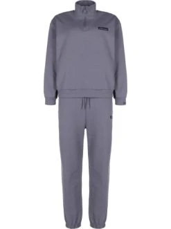 Top 10 ⭐ Hosen Ellesse Trainingsanzug Novu In Grey Günstig Kaufen ⭐