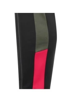 Besorgen 🛒 Hosen Ellesse Trainingshose Albon In Black Günstig Kaufen 🛒 -ellesse Shop ellesse trainingshose albon in black 2