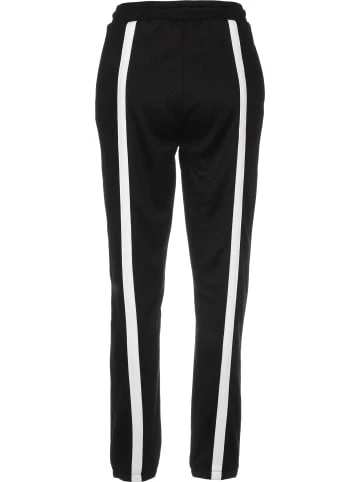 Bester Verkauf ❤️ Hosen Ellesse Trainingshose Astro In Black Günstig Kaufen ❤️ 2 Bester Verkauf ❤️ Hosen Ellesse Trainingshose Astro In Black Günstig Kaufen ❤️ – Bild 2