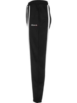 Bester Verkauf ❤️ Hosen Ellesse Trainingshose Astro In Black Günstig Kaufen ❤️ 5 Bester Verkauf ❤️ Hosen Ellesse Trainingshose Astro In Black Günstig Kaufen ❤️ -ellesse Shop ellesse trainingshose astro in black 2