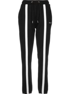 Bester Verkauf ❤️ Hosen Ellesse Trainingshose Astro In Black Günstig Kaufen ❤️