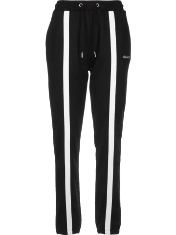 Bester Verkauf ❤️ Hosen Ellesse Trainingshose Astro In Black Günstig Kaufen ❤️ 1 Bester Verkauf ❤️ Hosen Ellesse Trainingshose Astro In Black Günstig Kaufen ❤️