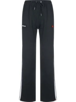 Auslauf ⌛ Hosen Ellesse Trainingshose Ater In Navy Günstig Kaufen 🧨