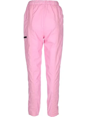 Am billigsten 😍 Hosen Ellesse Trainingshose Eques In Pink Günstig Kaufen 🧨 2 Am billigsten 😍 Hosen Ellesse Trainingshose Eques In Pink Günstig Kaufen 🧨 – Bild 2