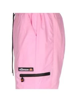 Am billigsten 😍 Hosen Ellesse Trainingshose Eques In Pink Günstig Kaufen 🧨 6 Am billigsten 😍 Hosen Ellesse Trainingshose Eques In Pink Günstig Kaufen 🧨 -ellesse Shop ellesse trainingshose eques in pink 2