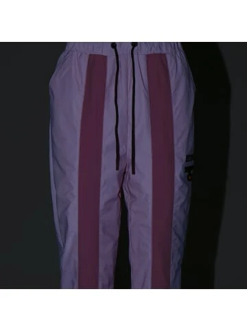 Am billigsten 😍 Hosen Ellesse Trainingshose Eques In Pink Günstig Kaufen 🧨 4 Am billigsten 😍 Hosen Ellesse Trainingshose Eques In Pink Günstig Kaufen 🧨 – Bild 4