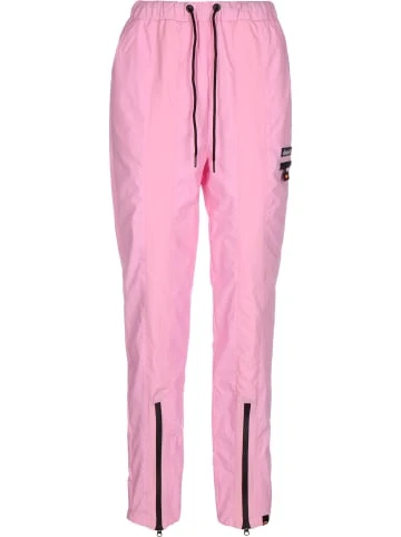 Am billigsten 😍 Hosen Ellesse Trainingshose Eques In Pink Günstig Kaufen 🧨 1 Am billigsten 😍 Hosen Ellesse Trainingshose Eques In Pink Günstig Kaufen 🧨
