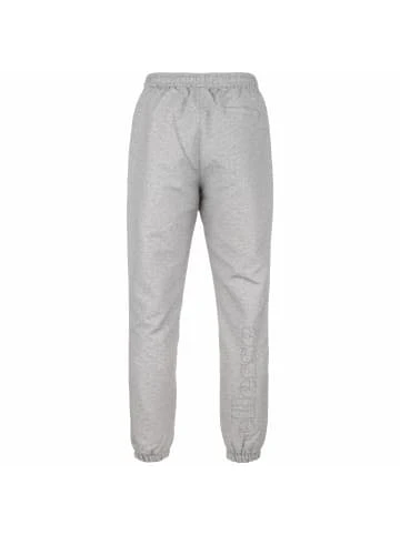 Top 10 😀 Hosen Ellesse Trainingshose Martial In Grau Günstig Kaufen 🛒 2 Top 10 😀 Hosen Ellesse Trainingshose Martial In Grau Günstig Kaufen 🛒 – Bild 2
