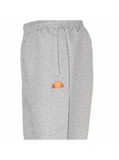 Top 10 😀 Hosen Ellesse Trainingshose Martial In Grau Günstig Kaufen 🛒 5 Top 10 😀 Hosen Ellesse Trainingshose Martial In Grau Günstig Kaufen 🛒 -ellesse Shop ellesse trainingshose martial in grau 2