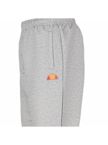 Top 10 😀 Hosen Ellesse Trainingshose Martial In Grau Günstig Kaufen 🛒 3 Top 10 😀 Hosen Ellesse Trainingshose Martial In Grau Günstig Kaufen 🛒 – Bild 3