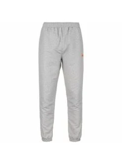 Top 10 😀 Hosen Ellesse Trainingshose Martial In Grau Günstig Kaufen 🛒