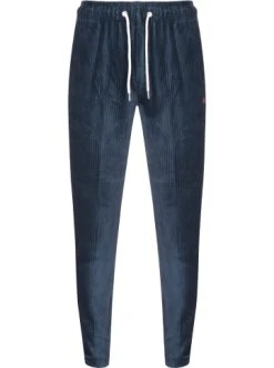 Top 10 ⭐ Hosen Ellesse Trainingshose Sidaq In Navy Günstig Kaufen 😀