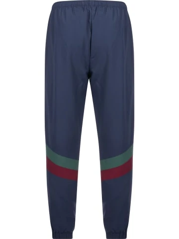 Am billigsten 🎁 Hosen Ellesse Trainingshose Venga In Navy Günstig Kaufen 🤩 2 Am billigsten 🎁 Hosen Ellesse Trainingshose Venga In Navy Günstig Kaufen 🤩 – Bild 2