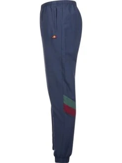 Am billigsten 🎁 Hosen Ellesse Trainingshose Venga In Navy Günstig Kaufen 🤩 5 Am billigsten 🎁 Hosen Ellesse Trainingshose Venga In Navy Günstig Kaufen 🤩 -ellesse Shop ellesse trainingshose venga in navy 2