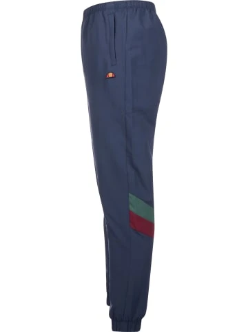 Am billigsten 🎁 Hosen Ellesse Trainingshose Venga In Navy Günstig Kaufen 🤩 3 Am billigsten 🎁 Hosen Ellesse Trainingshose Venga In Navy Günstig Kaufen 🤩 – Bild 3