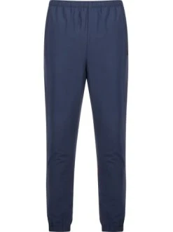 Am billigsten 🎁 Hosen Ellesse Trainingshose Venga In Navy Günstig Kaufen 🤩