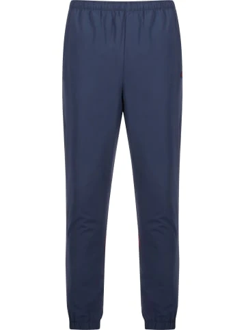 Am billigsten 🎁 Hosen Ellesse Trainingshose Venga In Navy Günstig Kaufen 🤩 1 Am billigsten 🎁 Hosen Ellesse Trainingshose Venga In Navy Günstig Kaufen 🤩